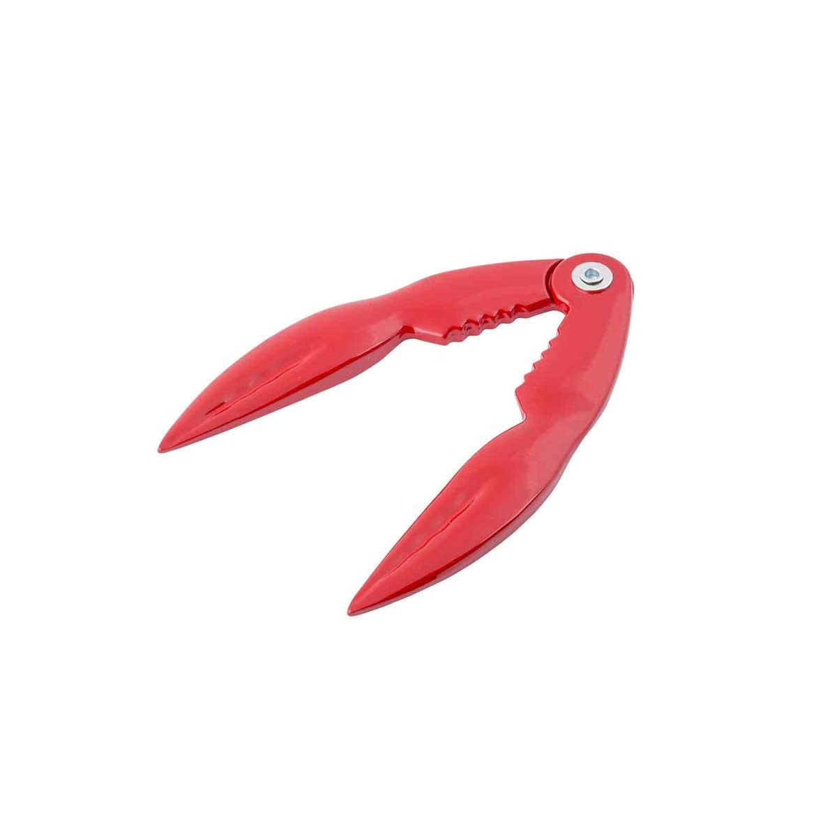 Product gallery 2757380