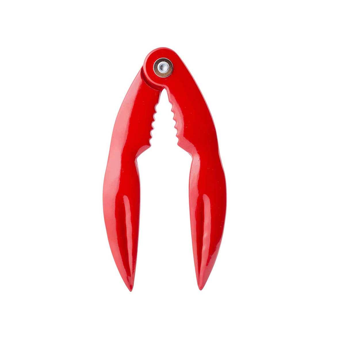 Product gallery 2757386