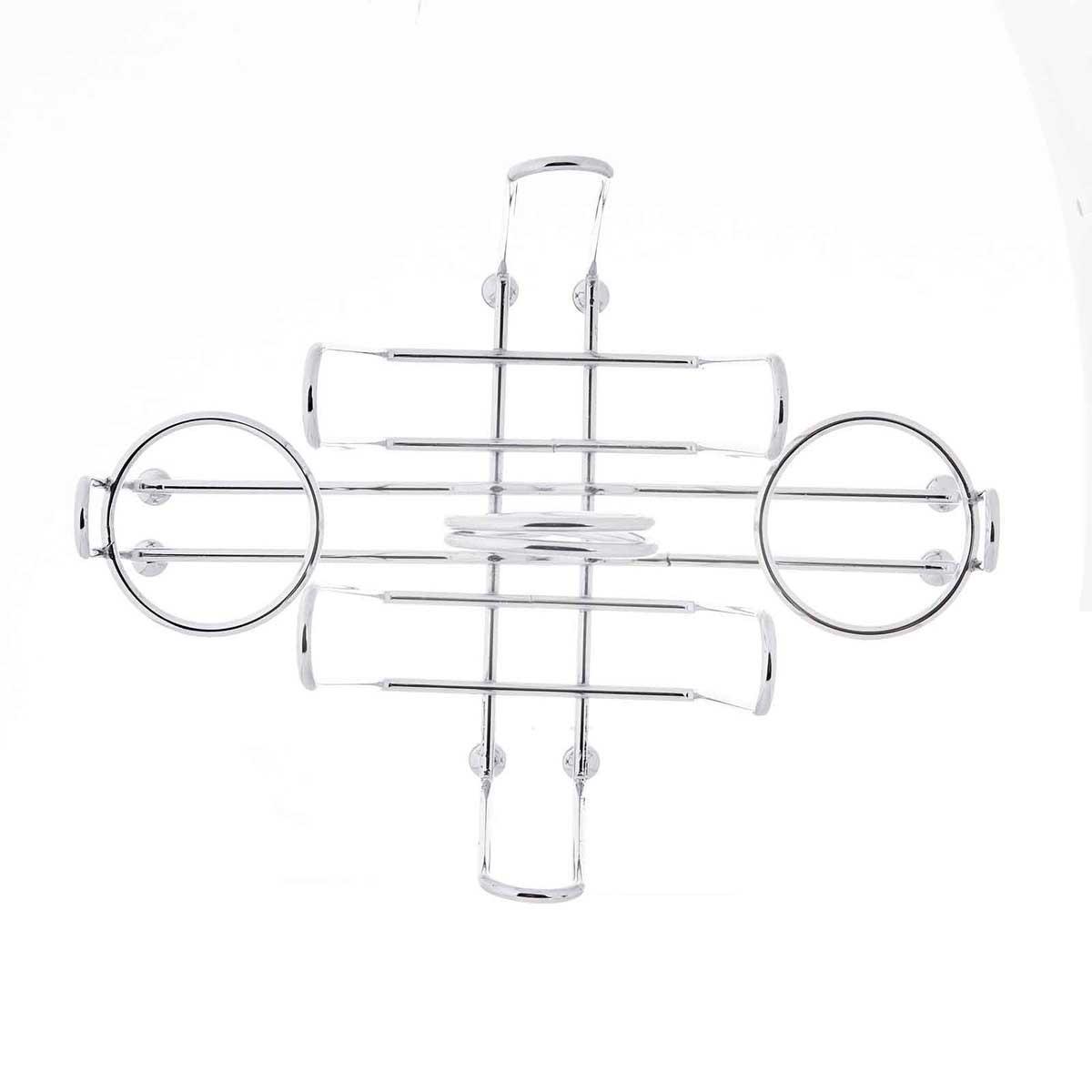 Product gallery 2757401