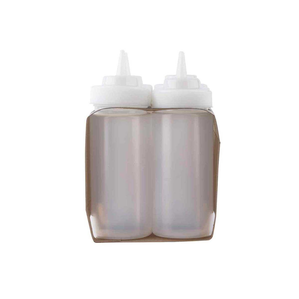 Product gallery 345856261