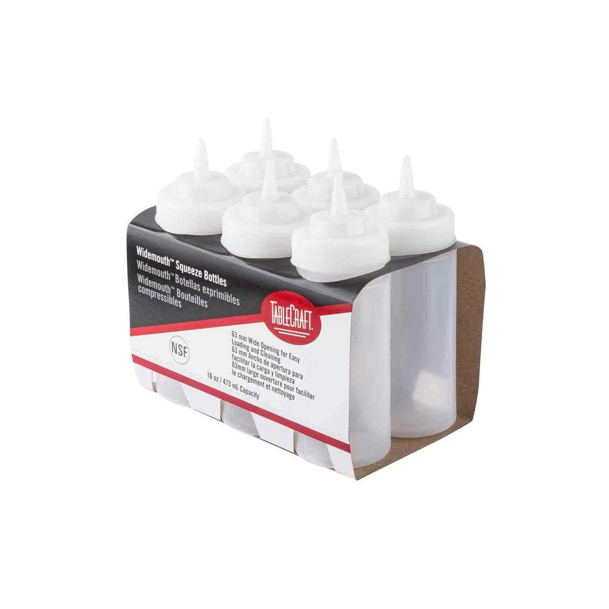 Product gallery 472143427