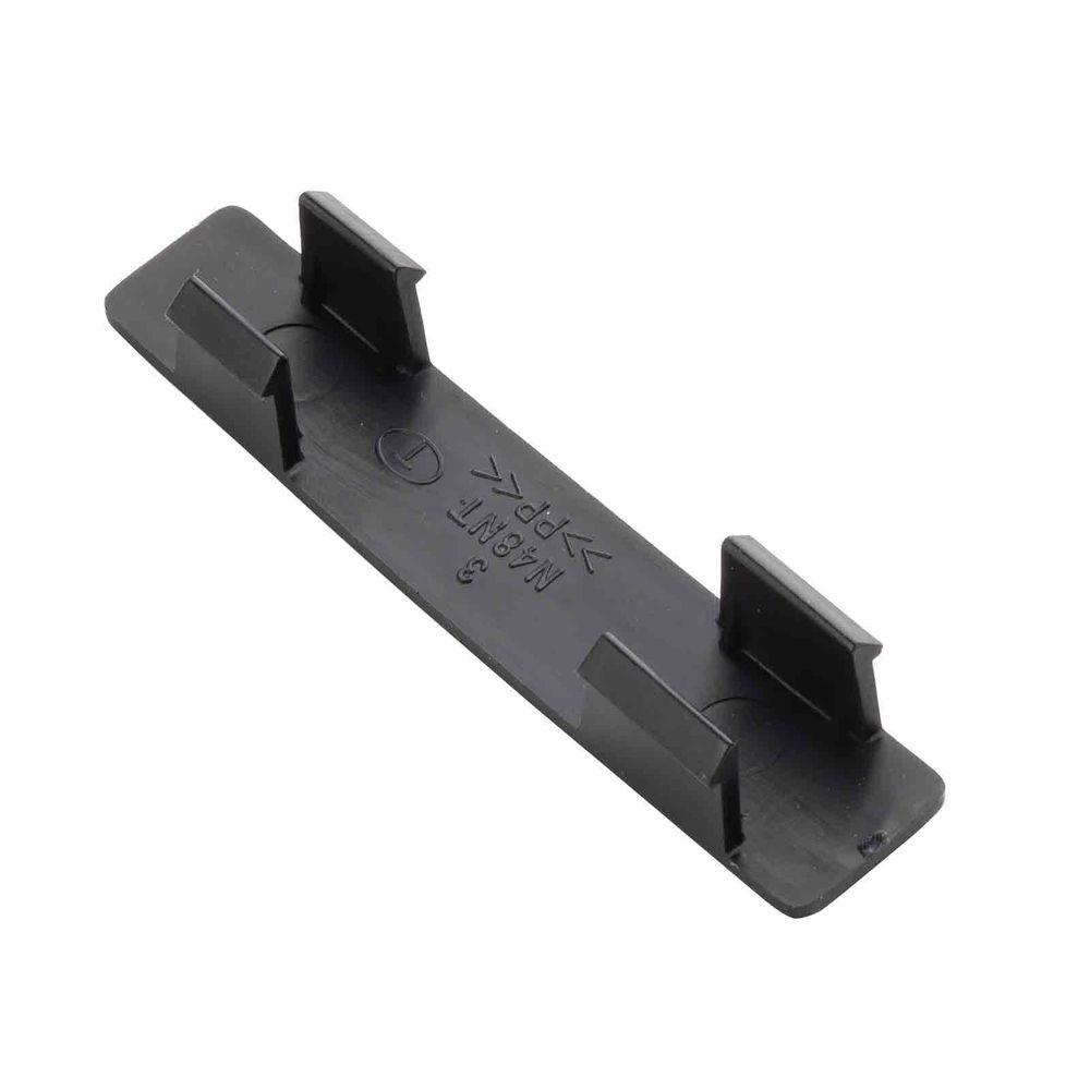 Product gallery 4691967