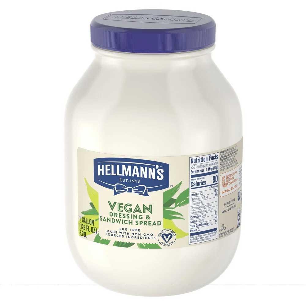 Product gallery 3455991