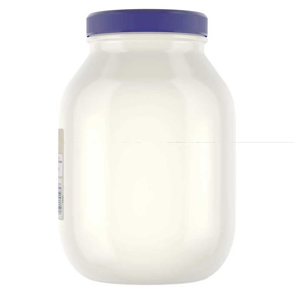 Product gallery 3455994