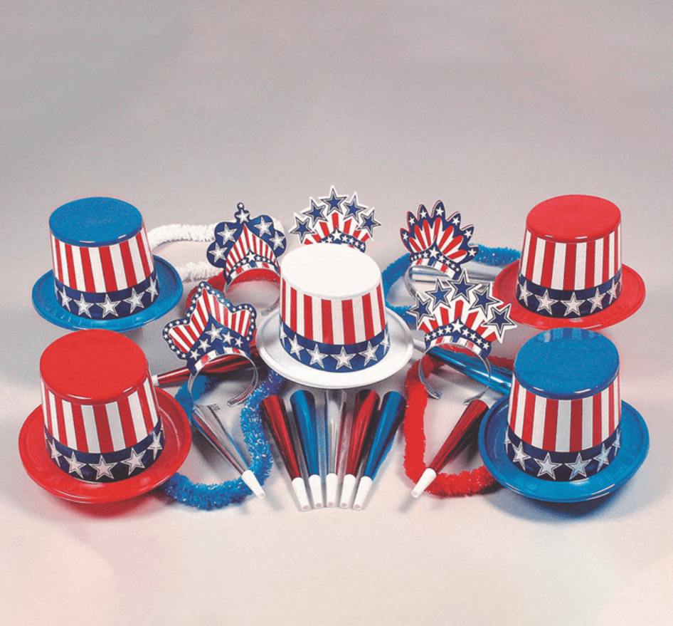 Product gallery 3682721