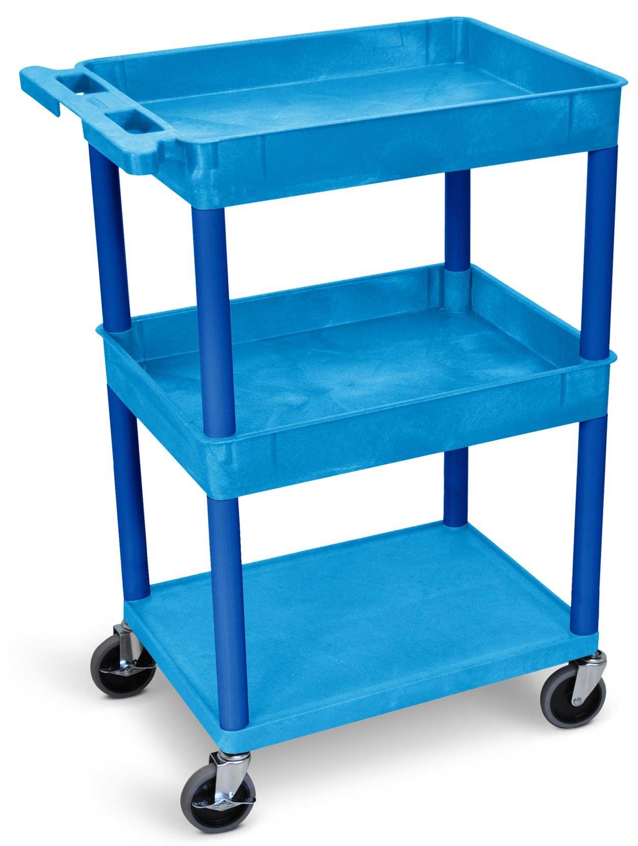 Product gallery 2552437