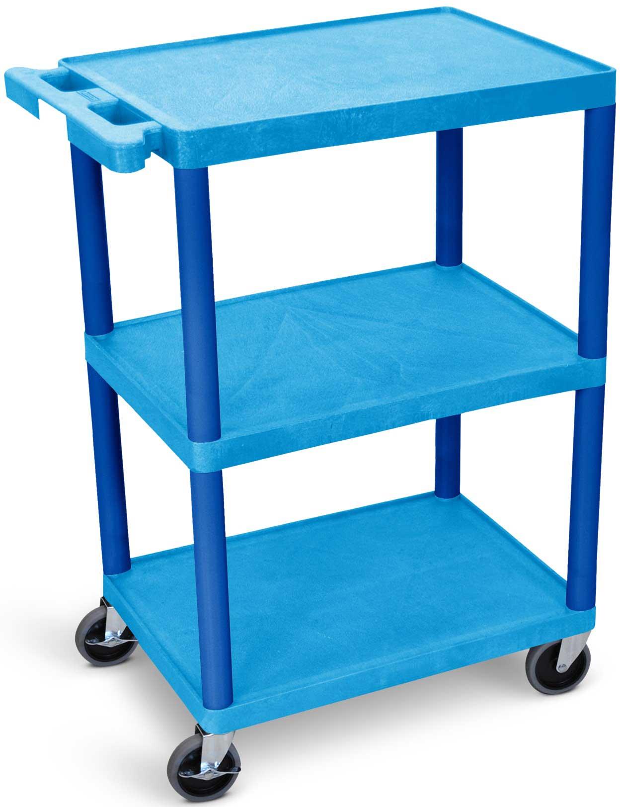 Product gallery 2552467