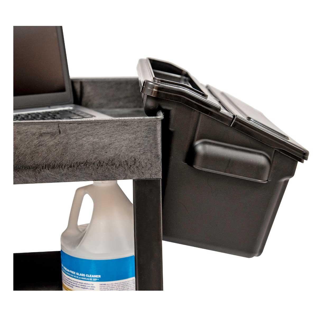 Product gallery 2553616