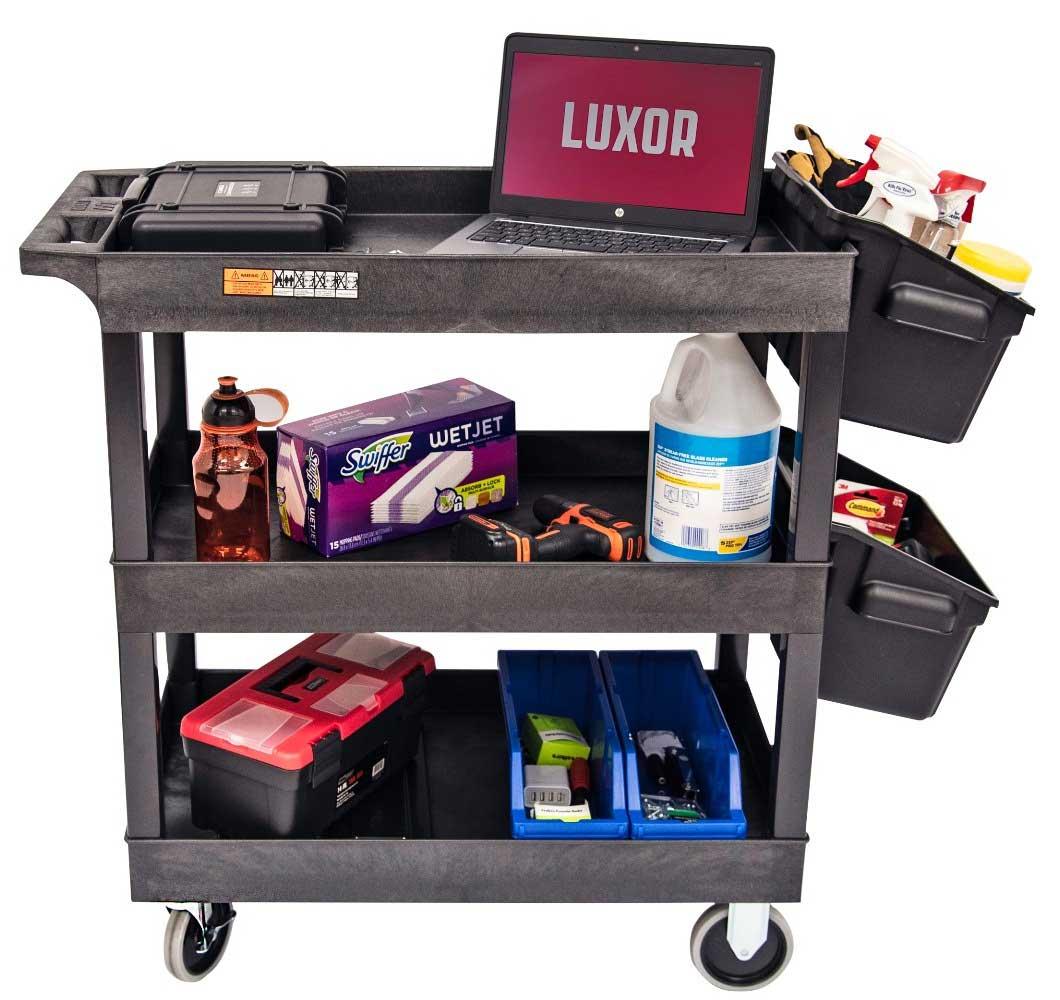 Product gallery 2553619