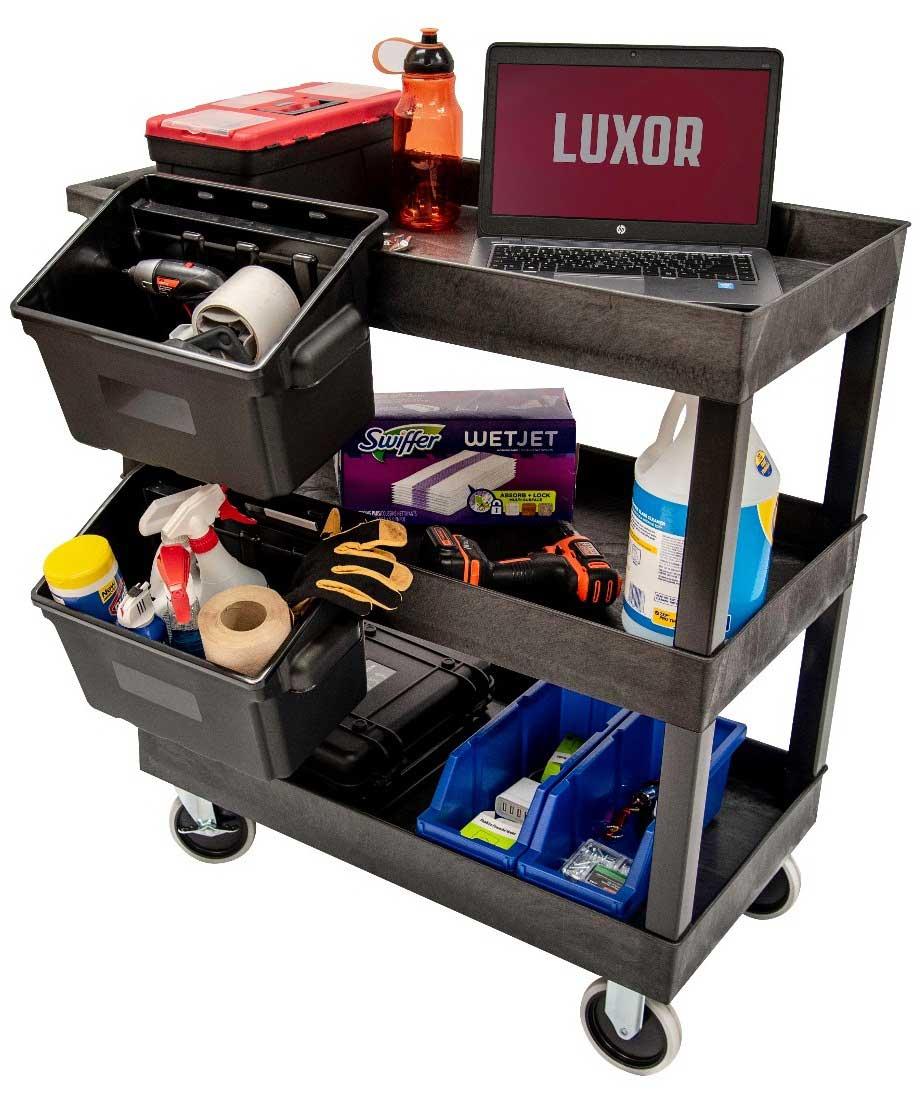 Product gallery 2553622