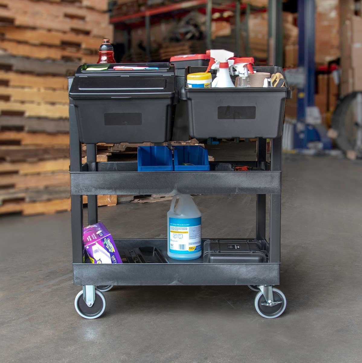 Product gallery 2553625