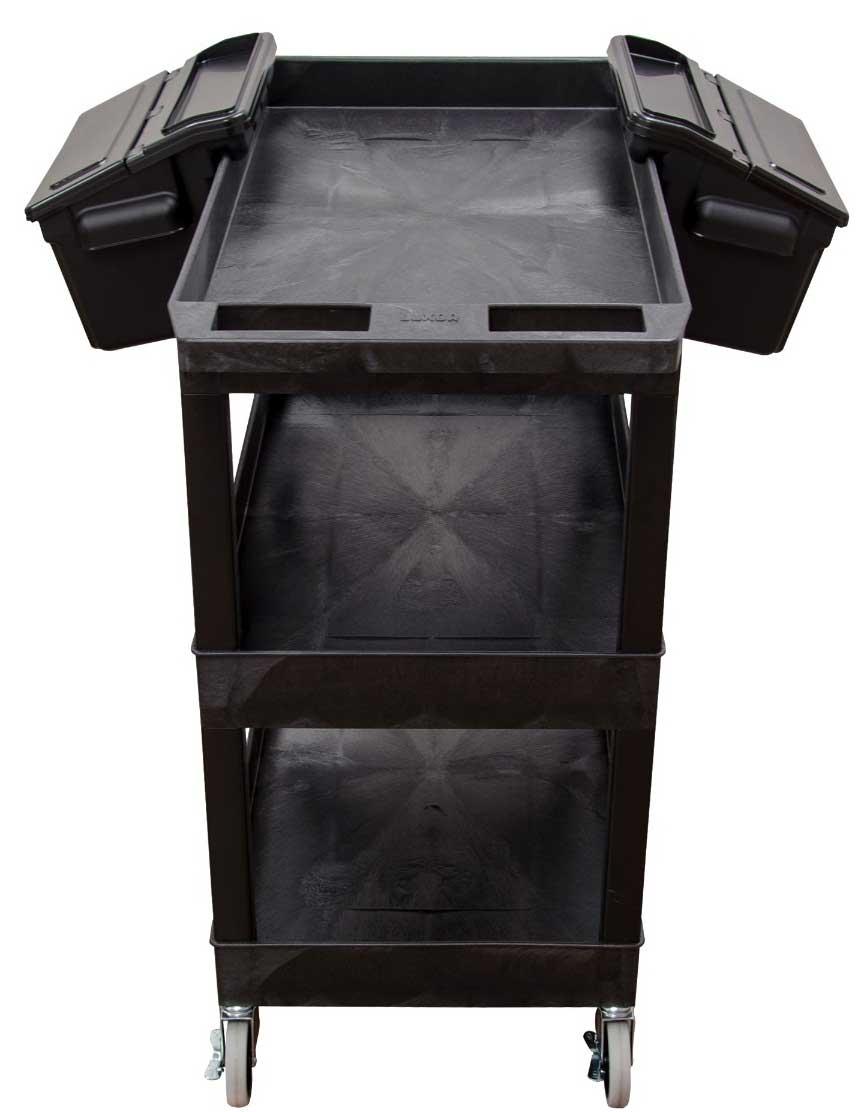 Product gallery 2553592