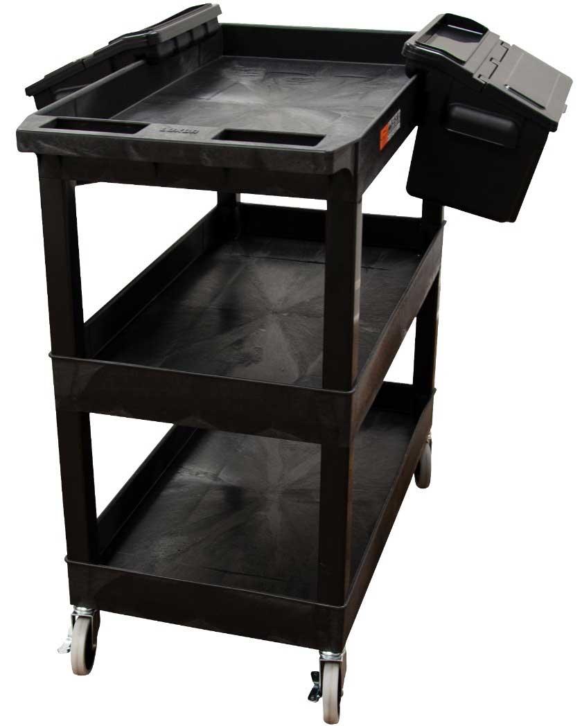 Product gallery 2553595