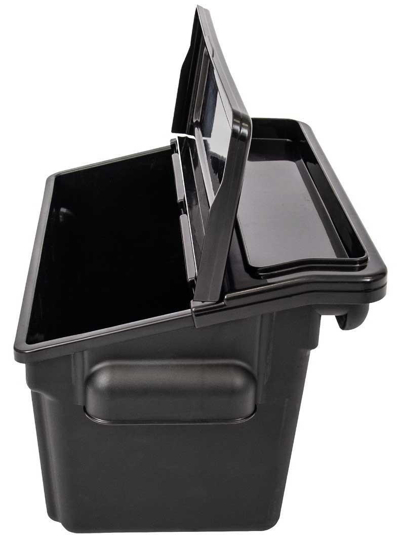 Product gallery 2553607