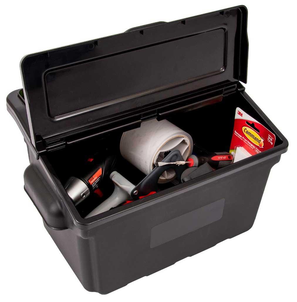 Product gallery 2553610