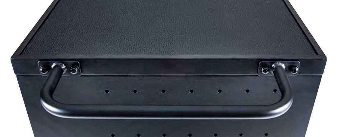 Product gallery 2581162