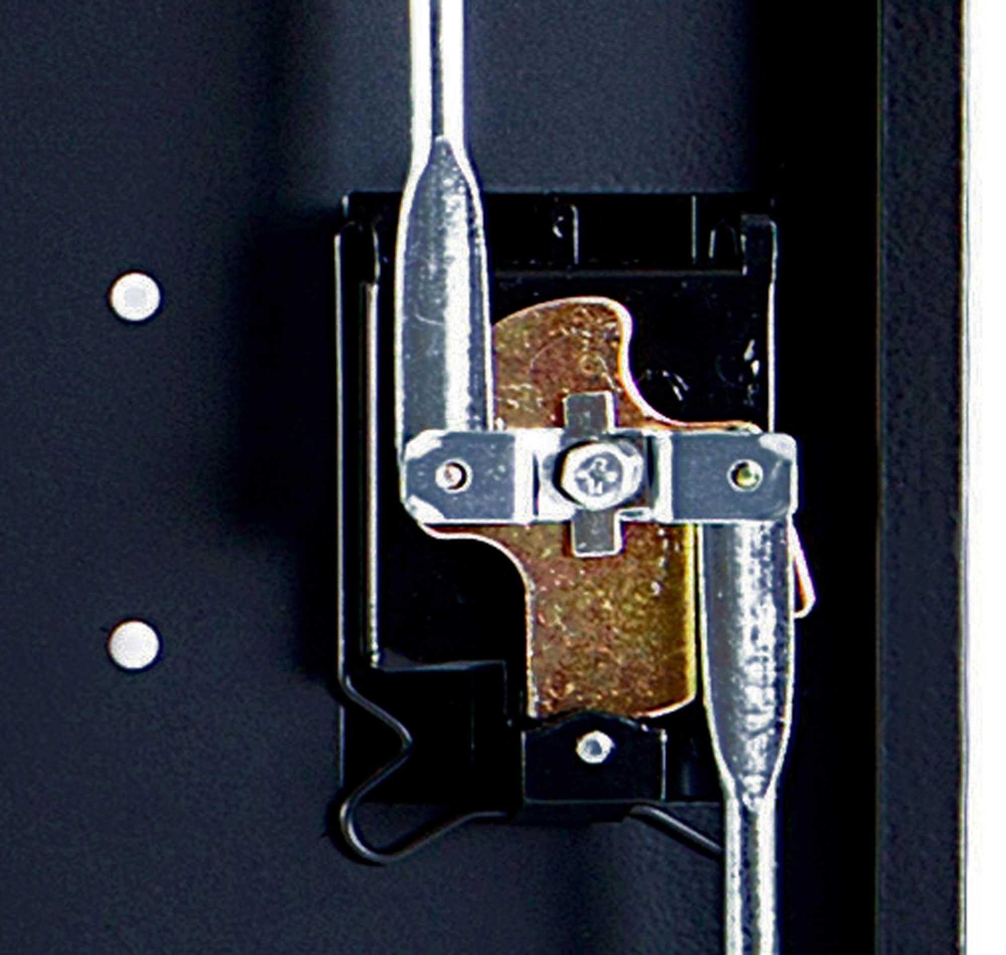 Product gallery 2581165