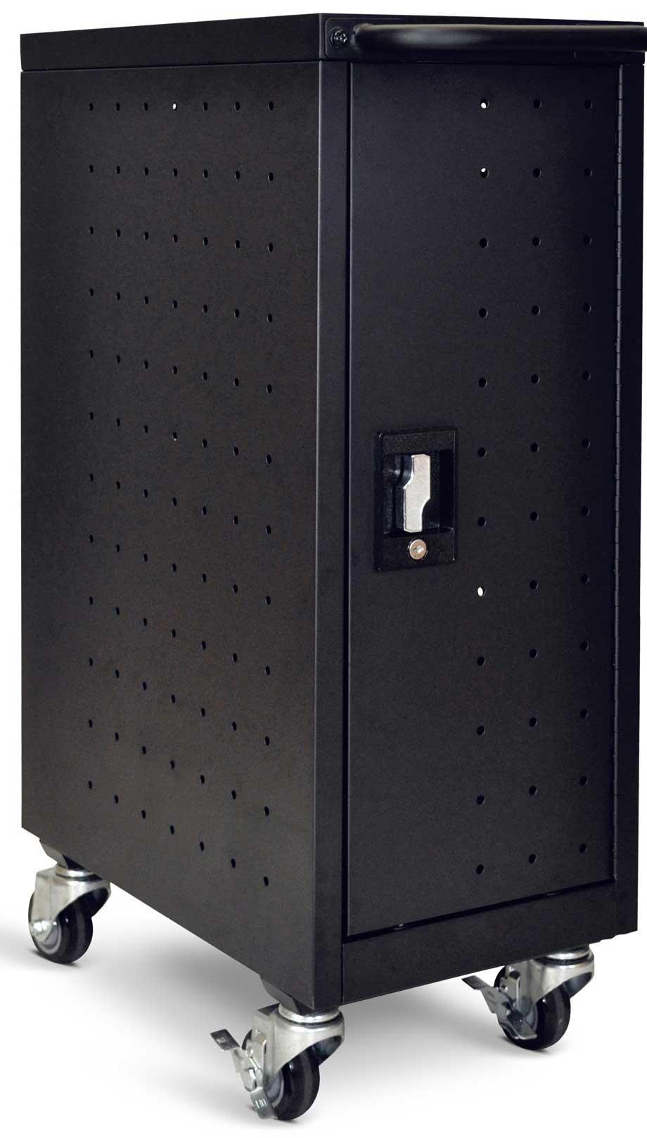 Product gallery 2581171