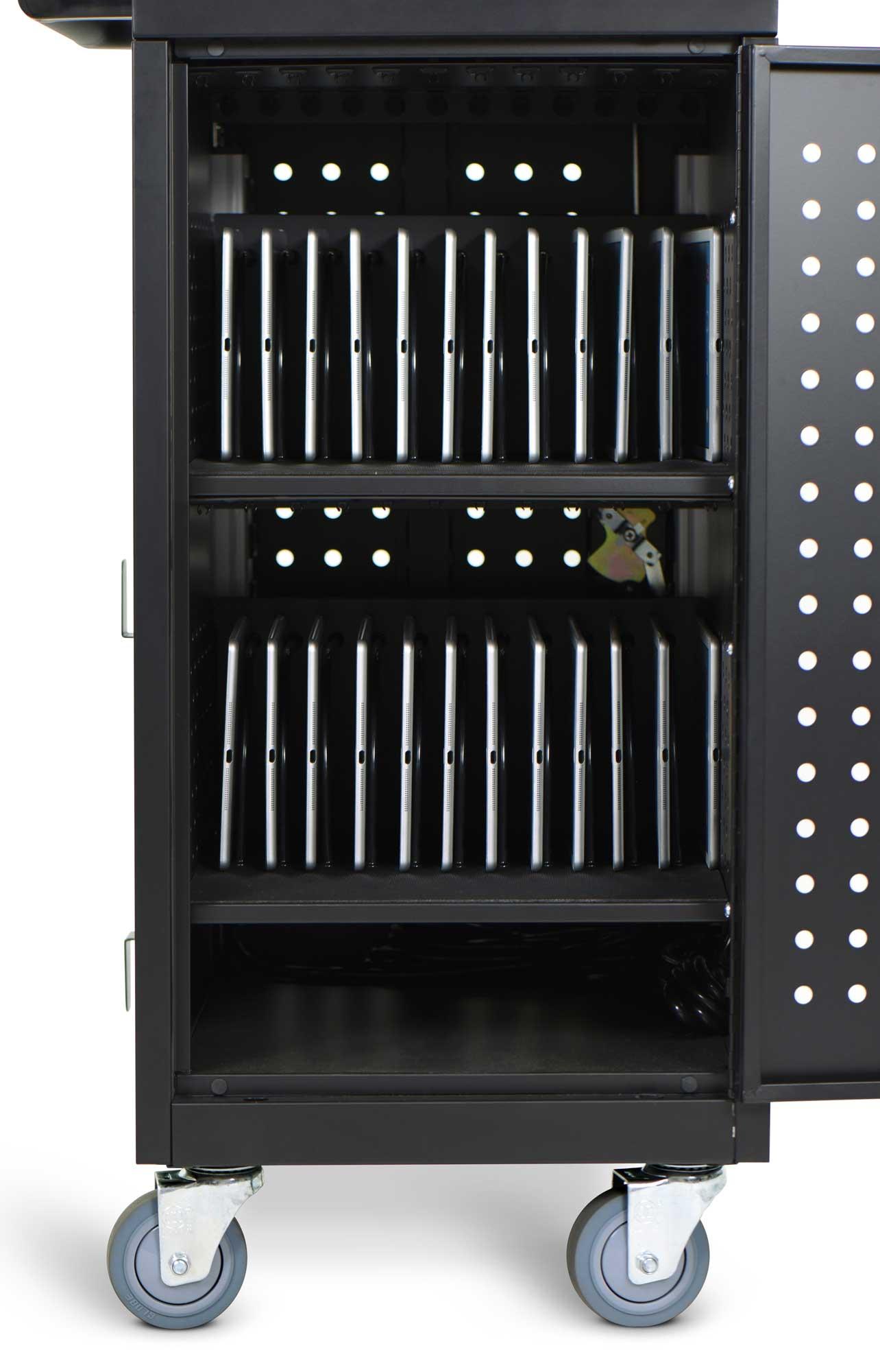 Product gallery 2581192