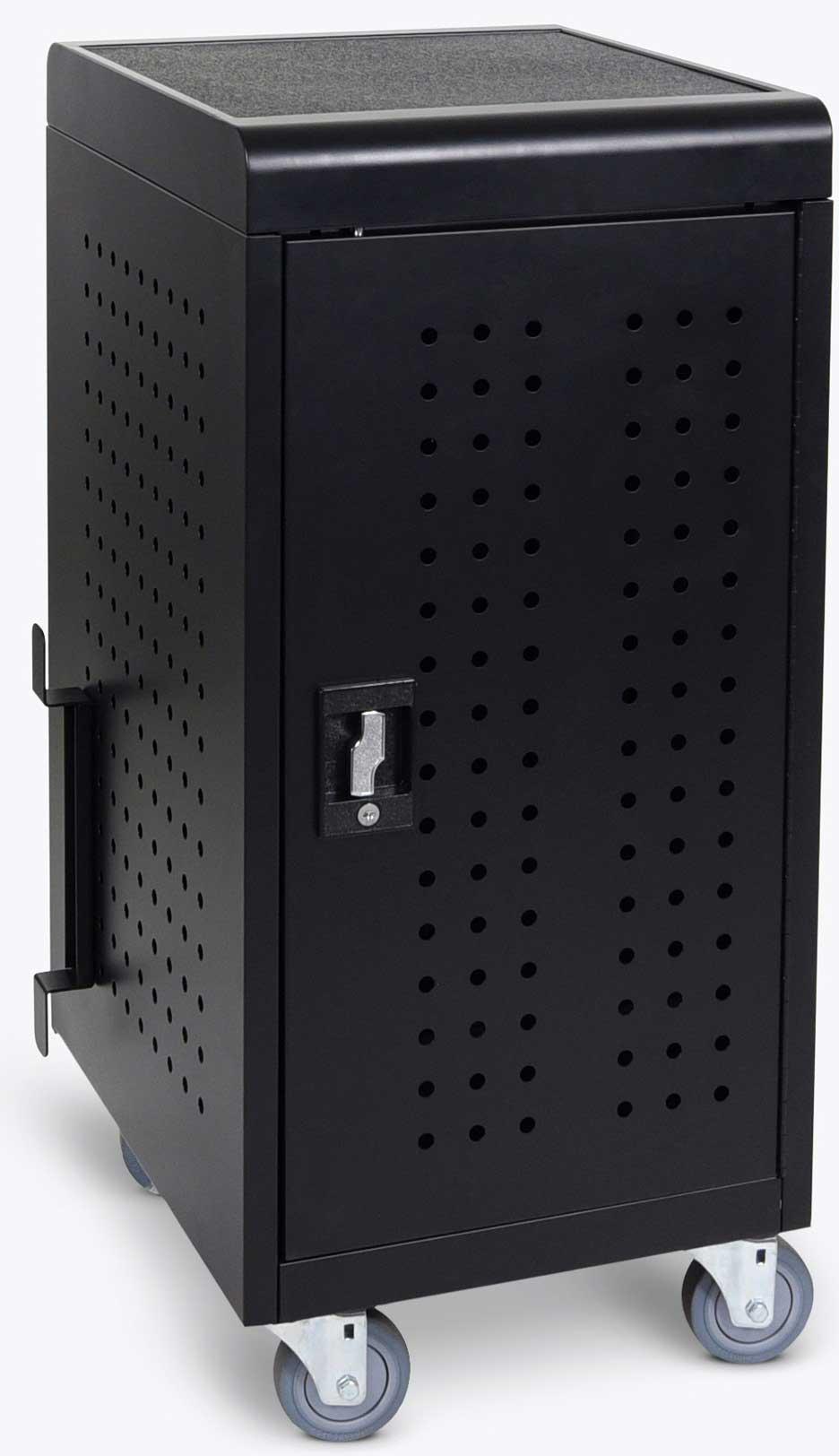 Product gallery 2581177