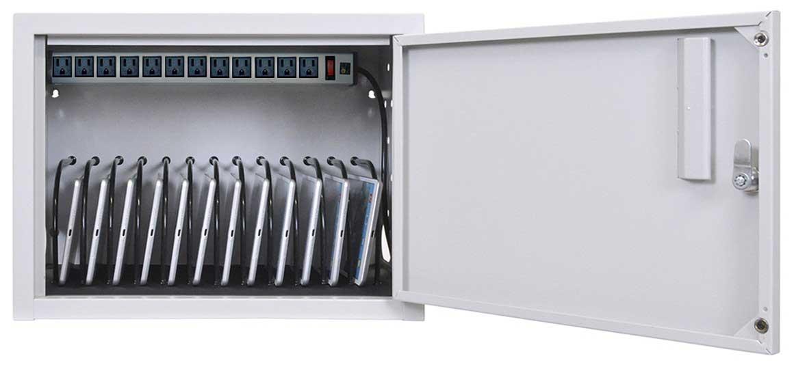 Product gallery 2581210