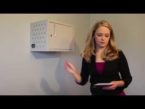 Product gallery 2581219