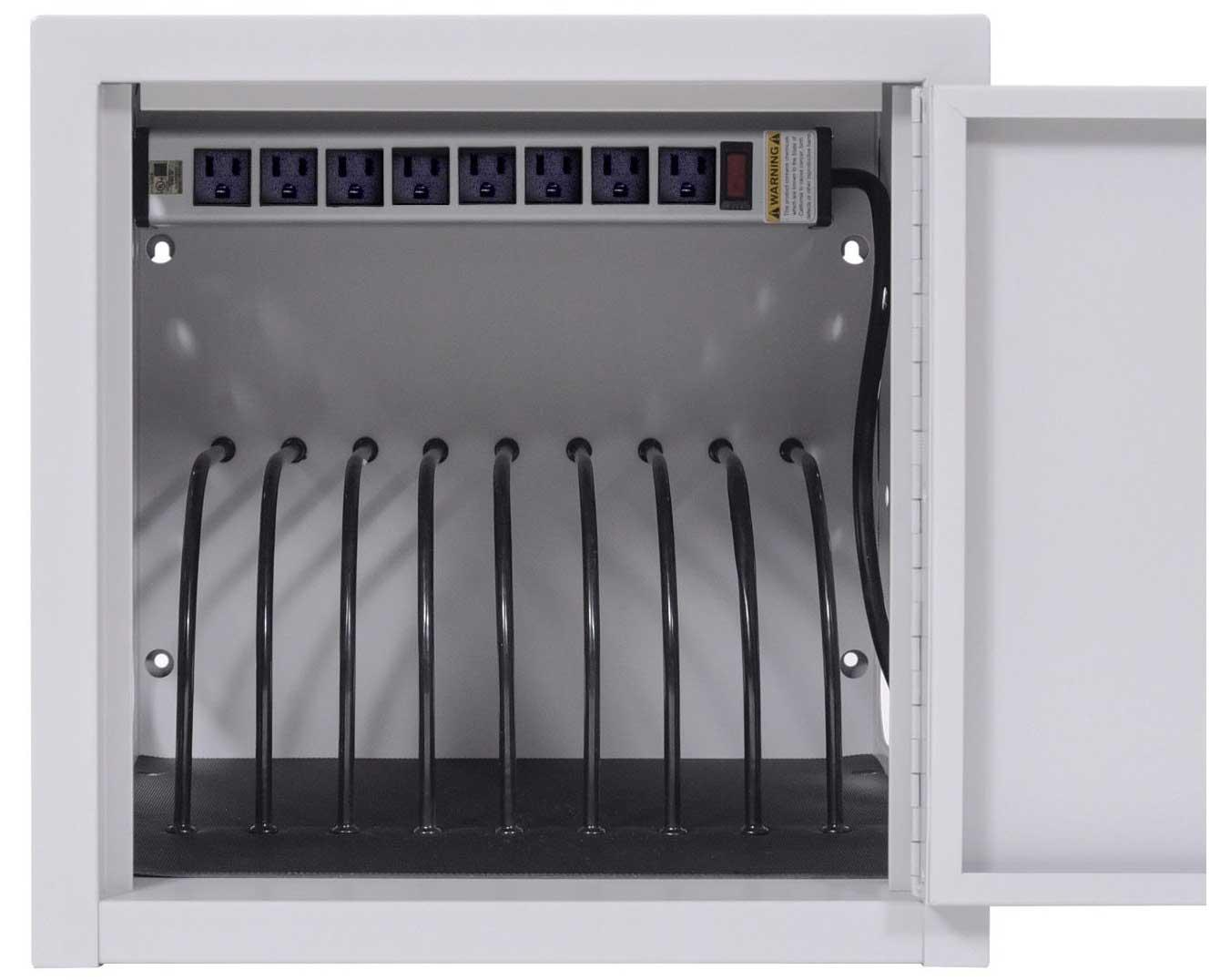 Product gallery 2539071