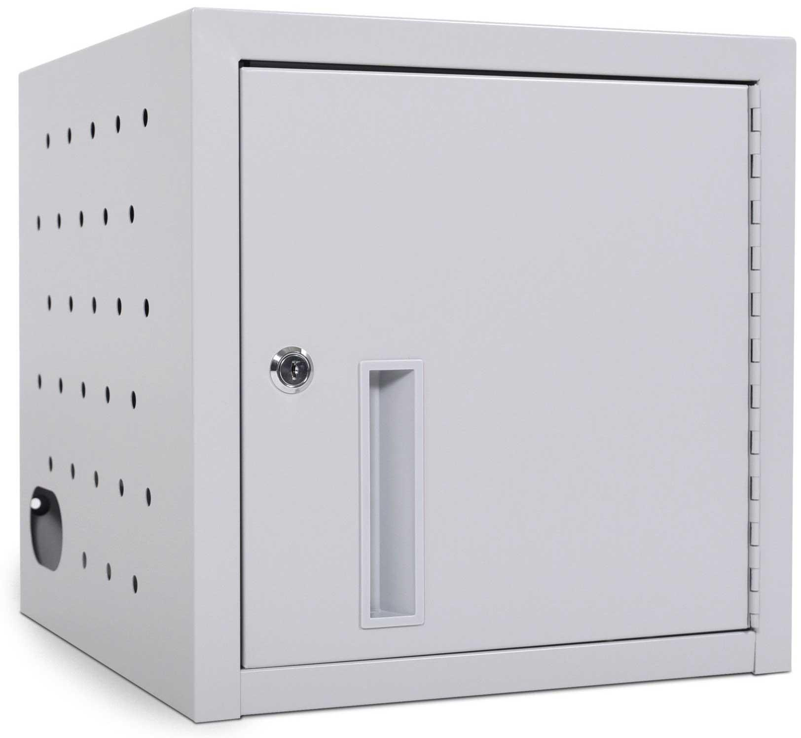 Product gallery 2539062