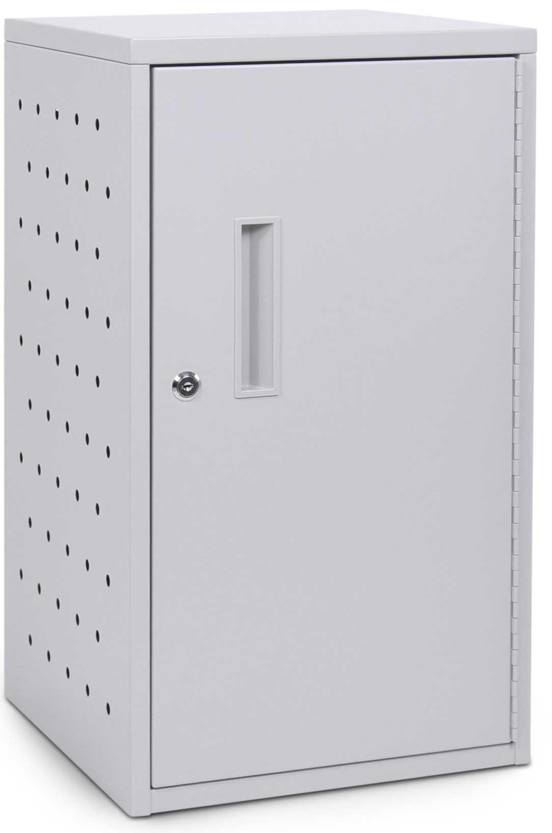 Product gallery 2581270