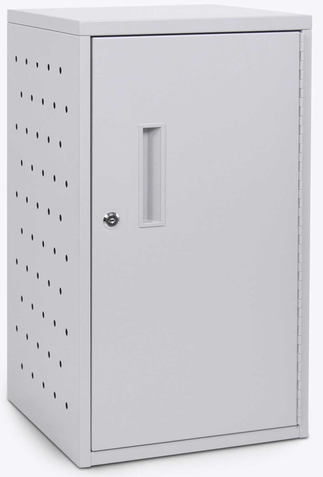 Product gallery 2581267