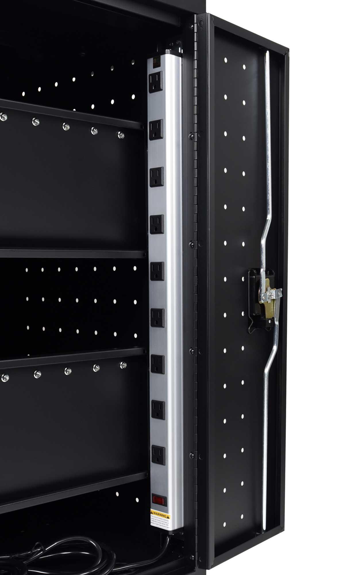 Product gallery 2581288