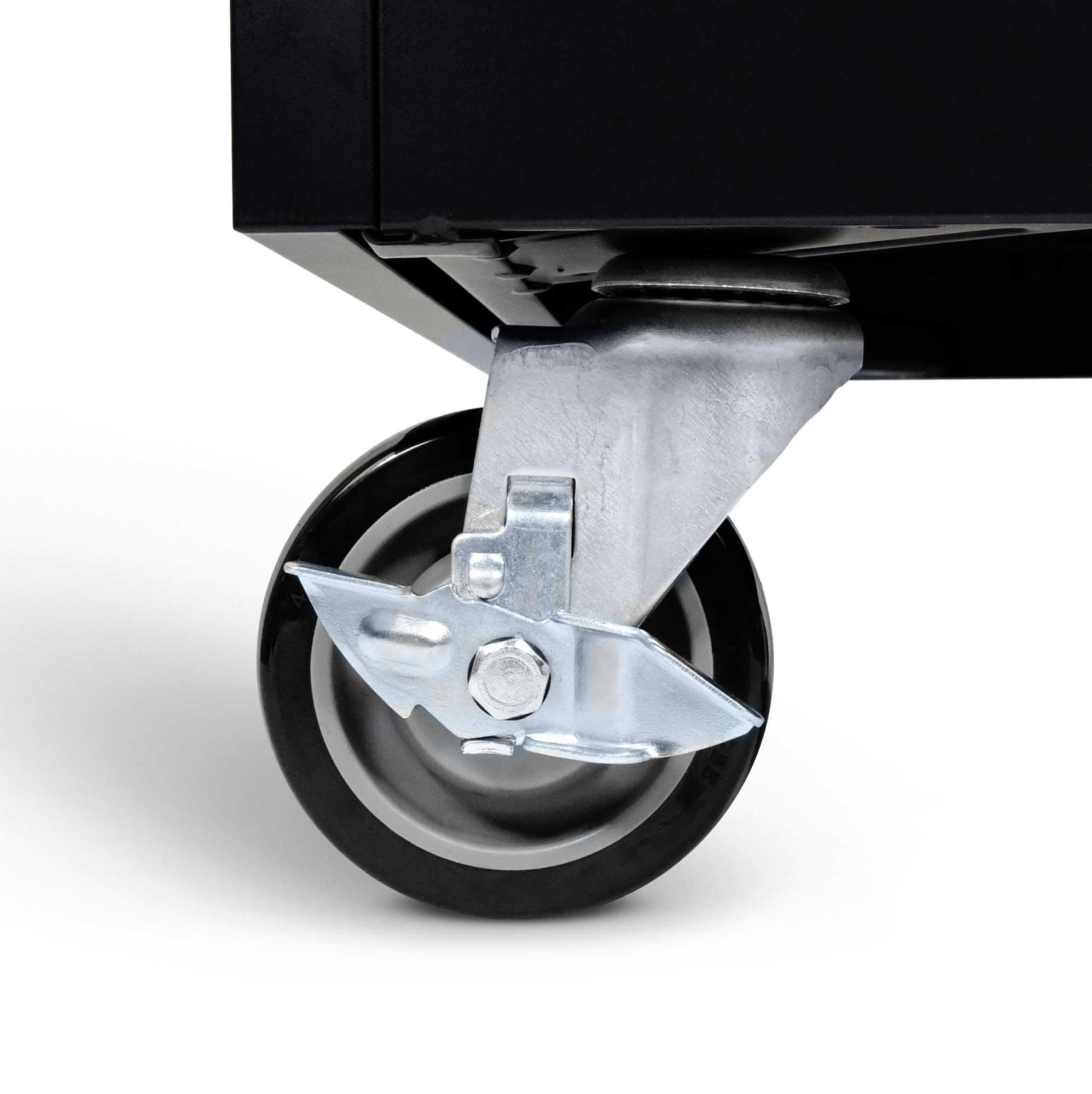 Product gallery 2581291