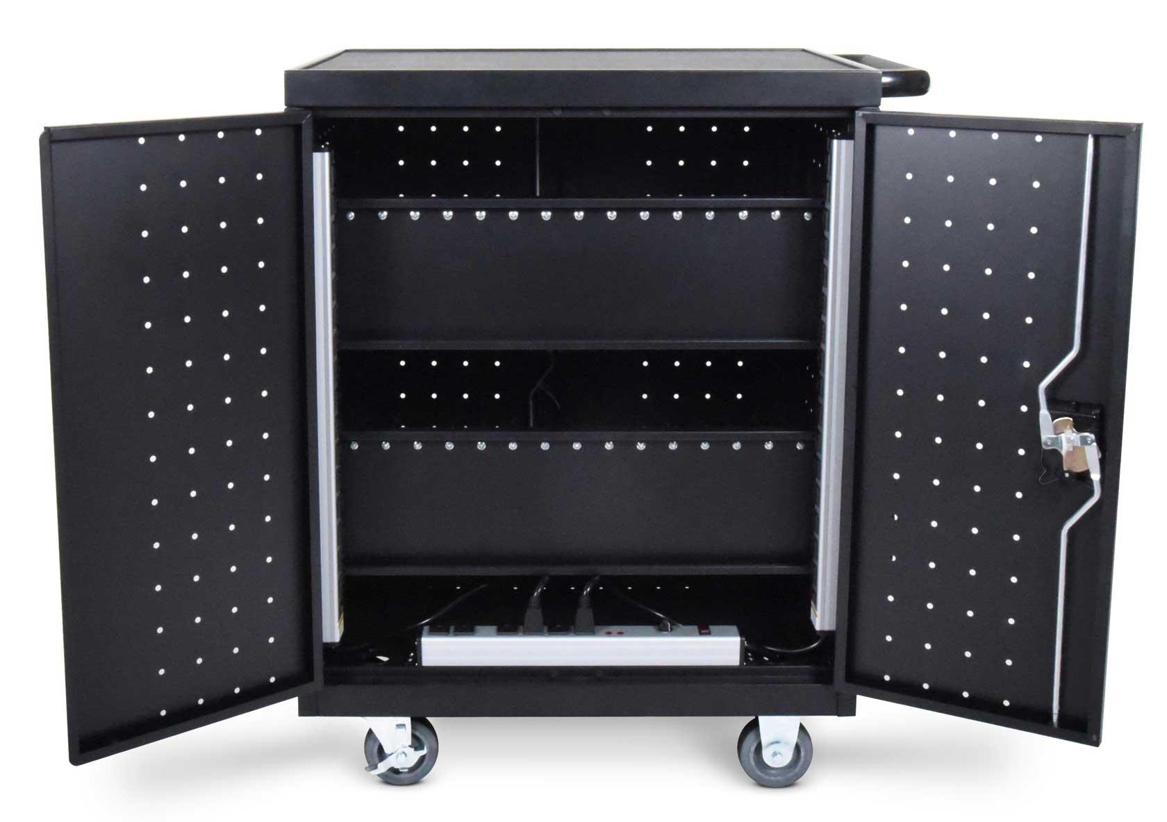 Product gallery 2581327