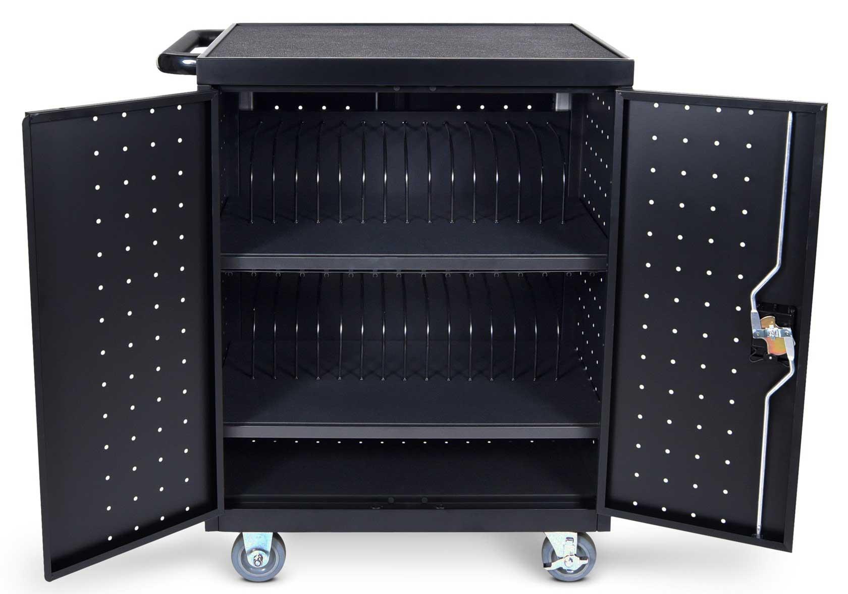 Product gallery 2581333