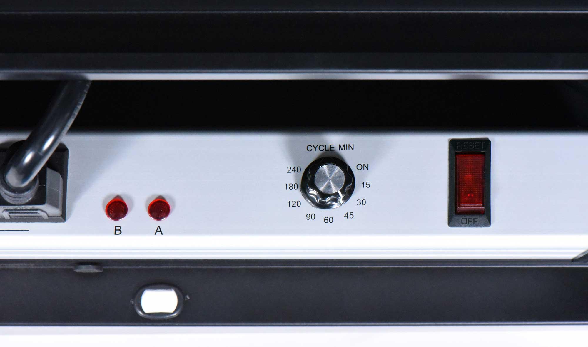 Product gallery 2581336