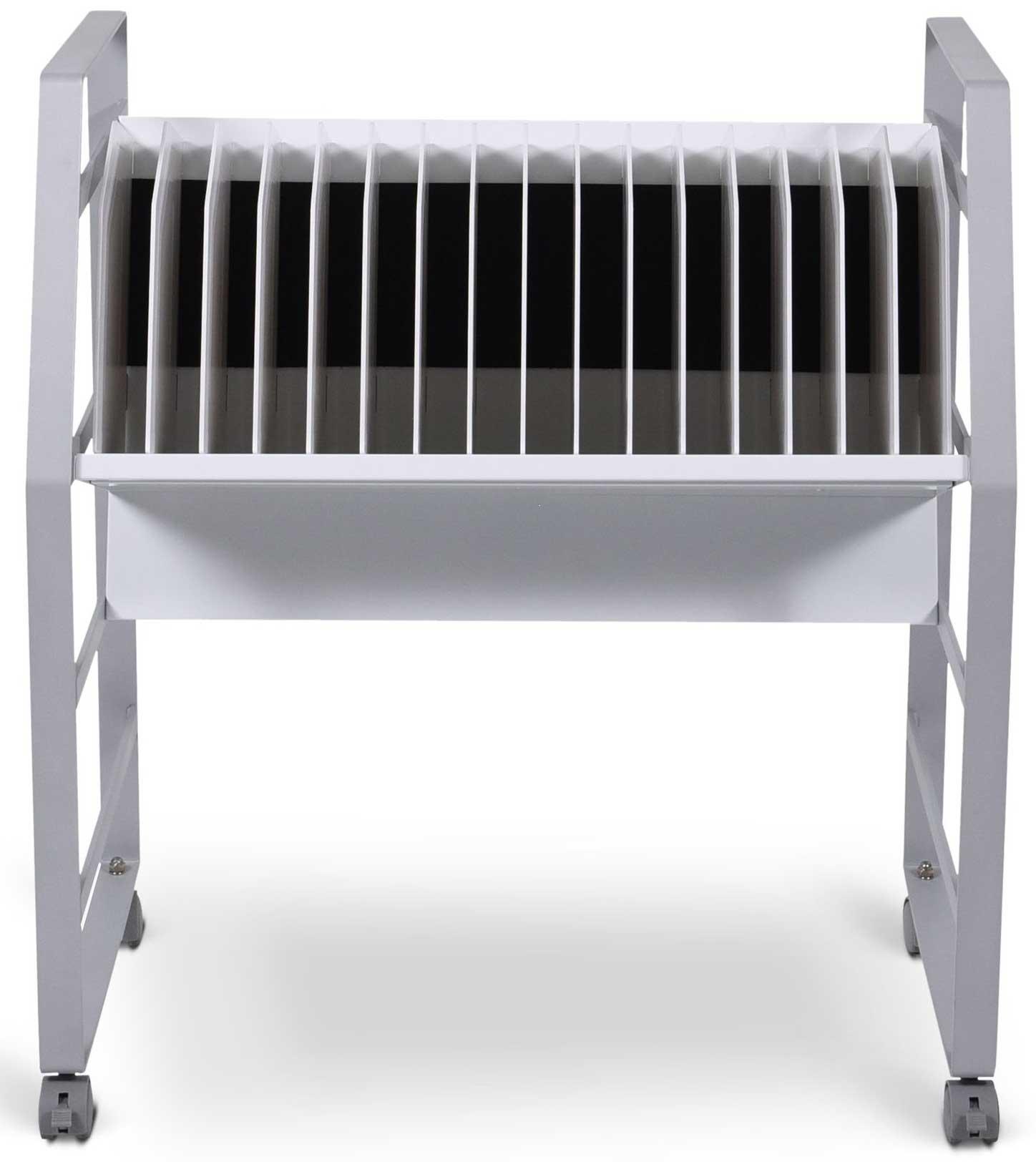 Product gallery 2538969