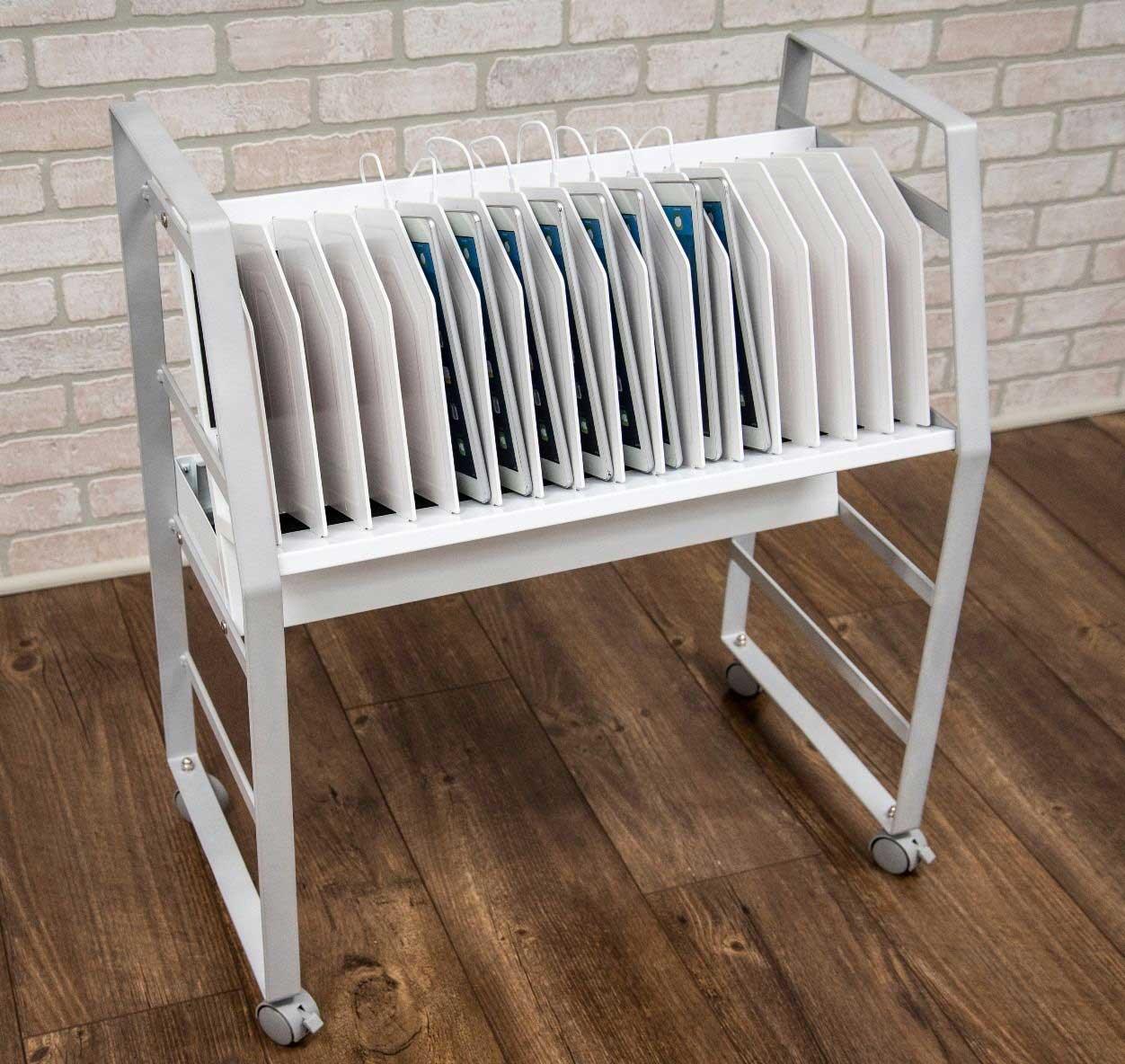 Product gallery 2538978