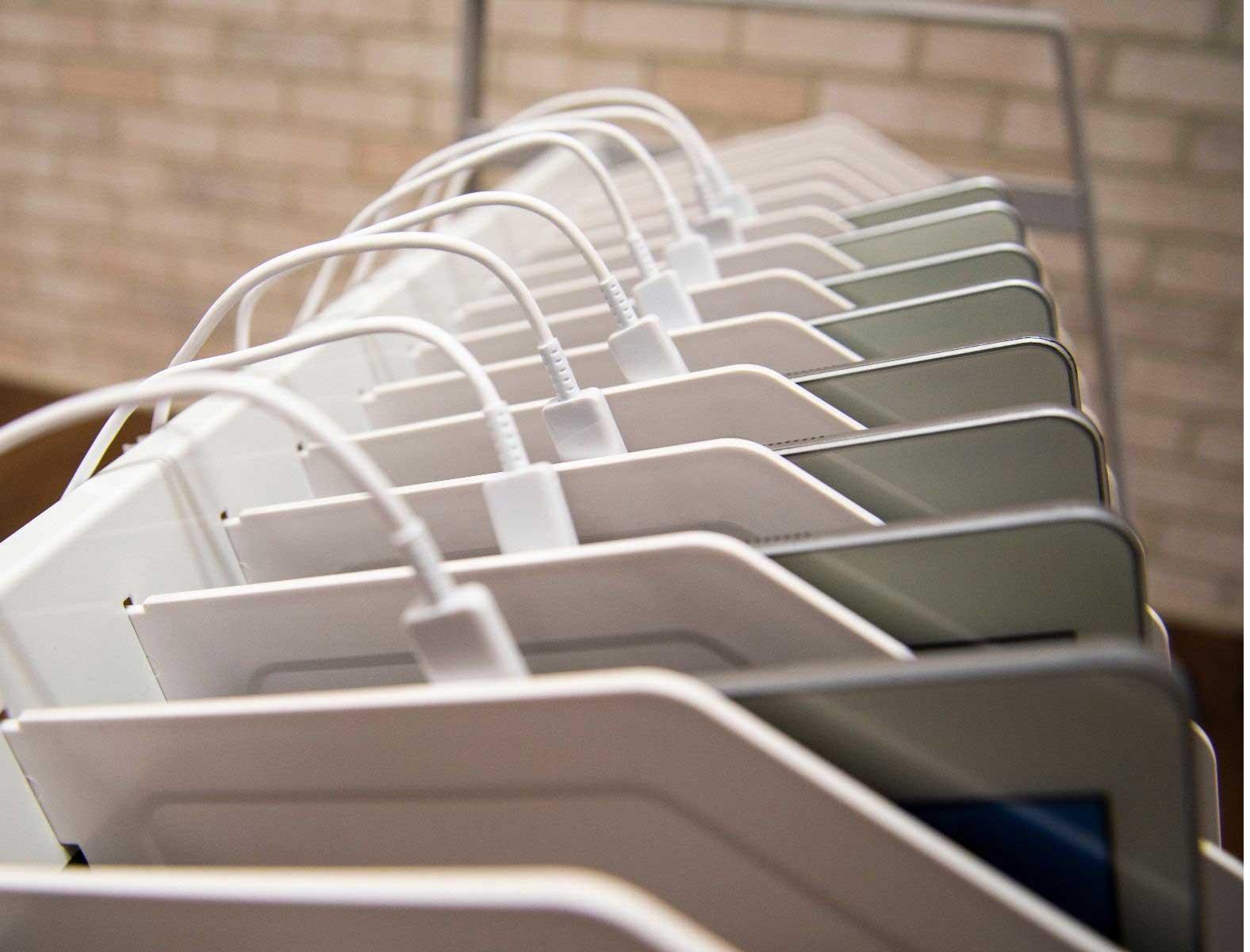 Product gallery 2538984