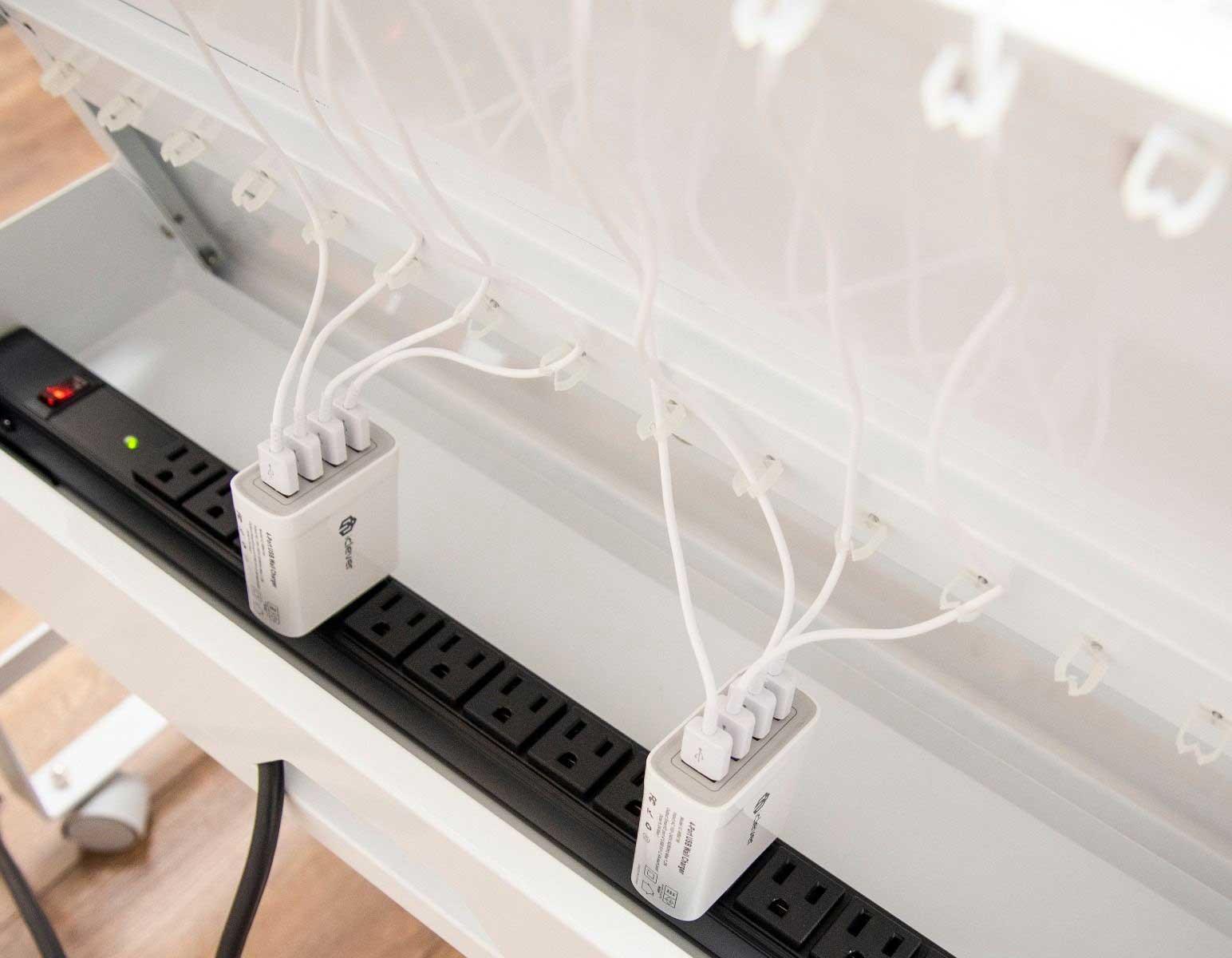 Product gallery 2538987