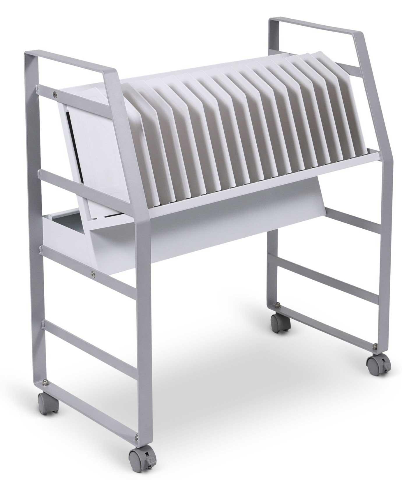 Product gallery 2538966