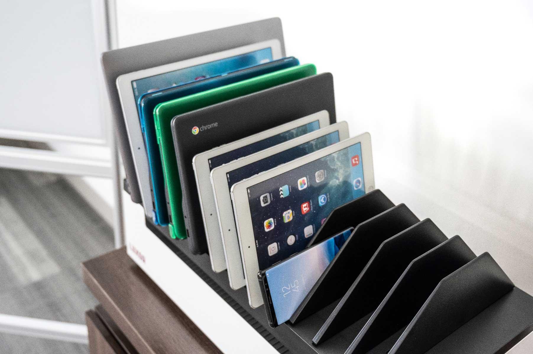 Product gallery 2581396