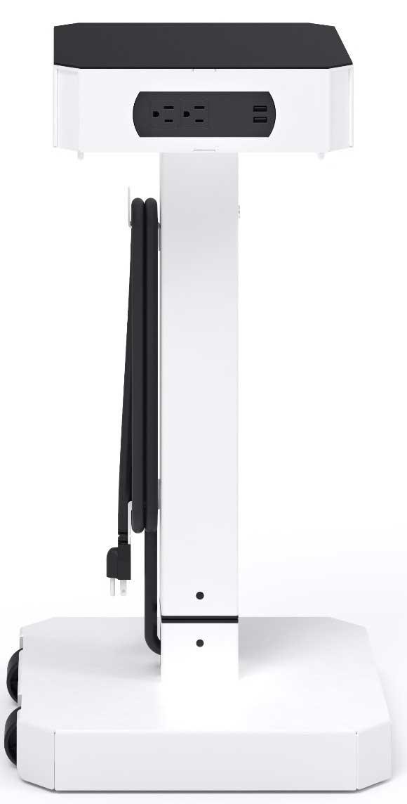 Product gallery 2581570