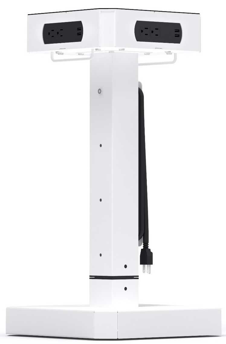 Product gallery 2581573