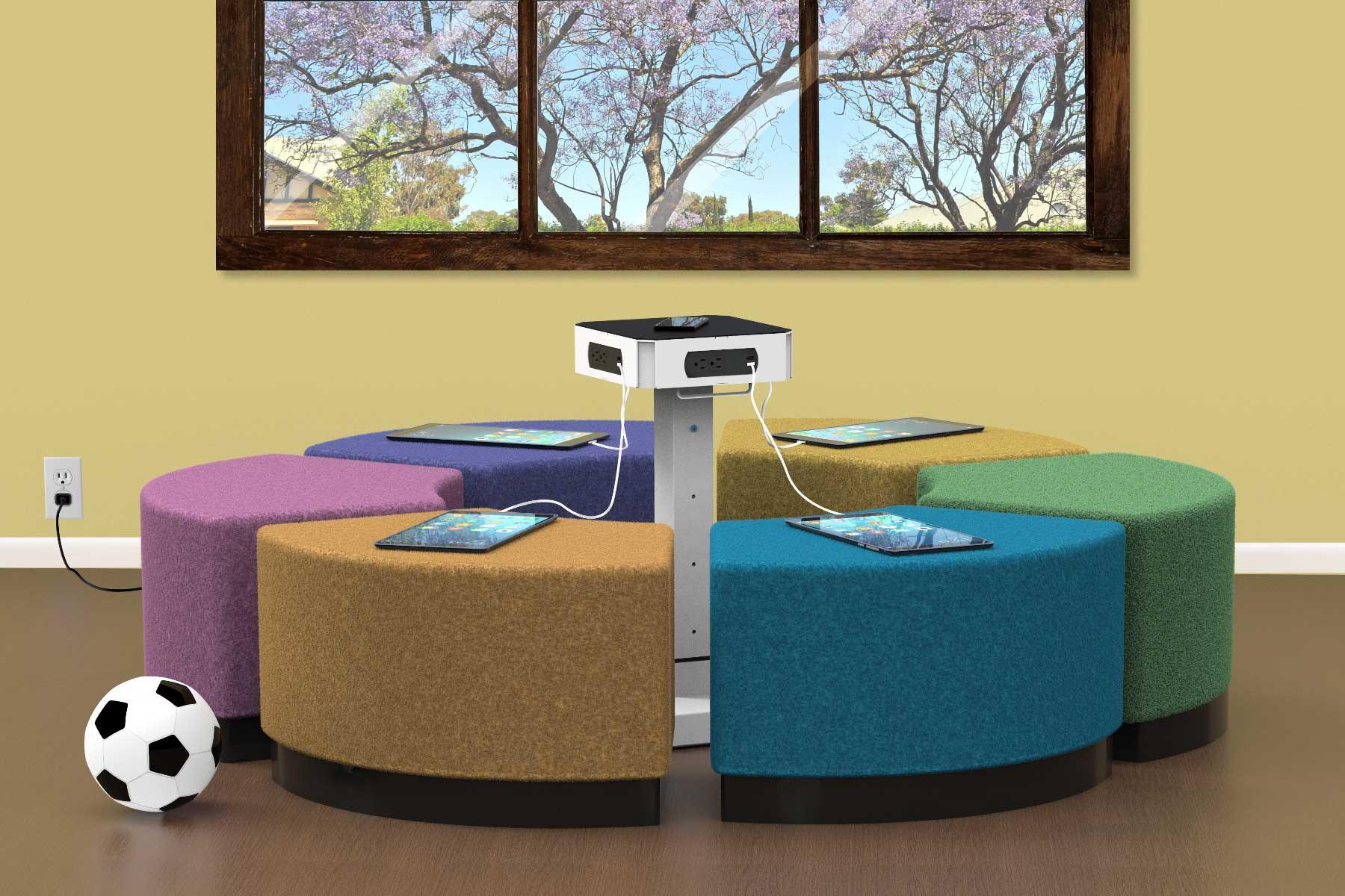 Product gallery 2581552