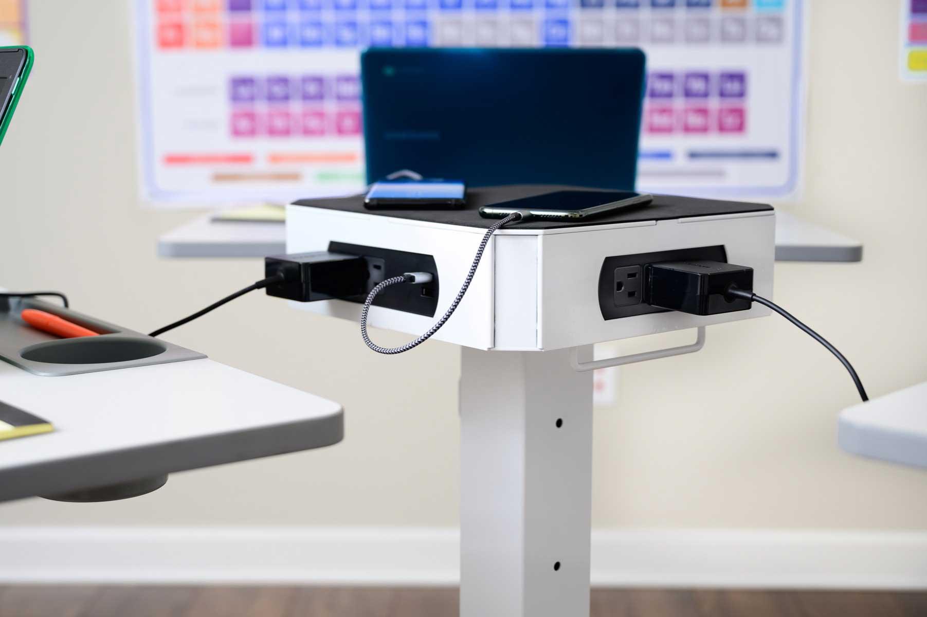 Product gallery 2581555