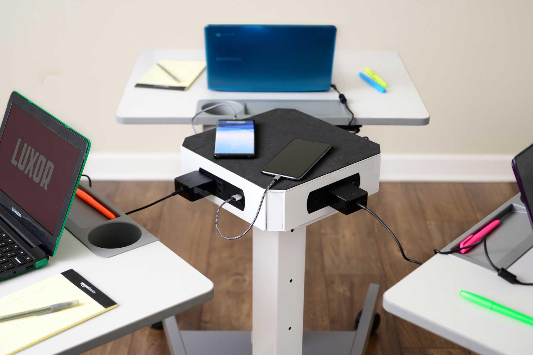 Product gallery 2581558