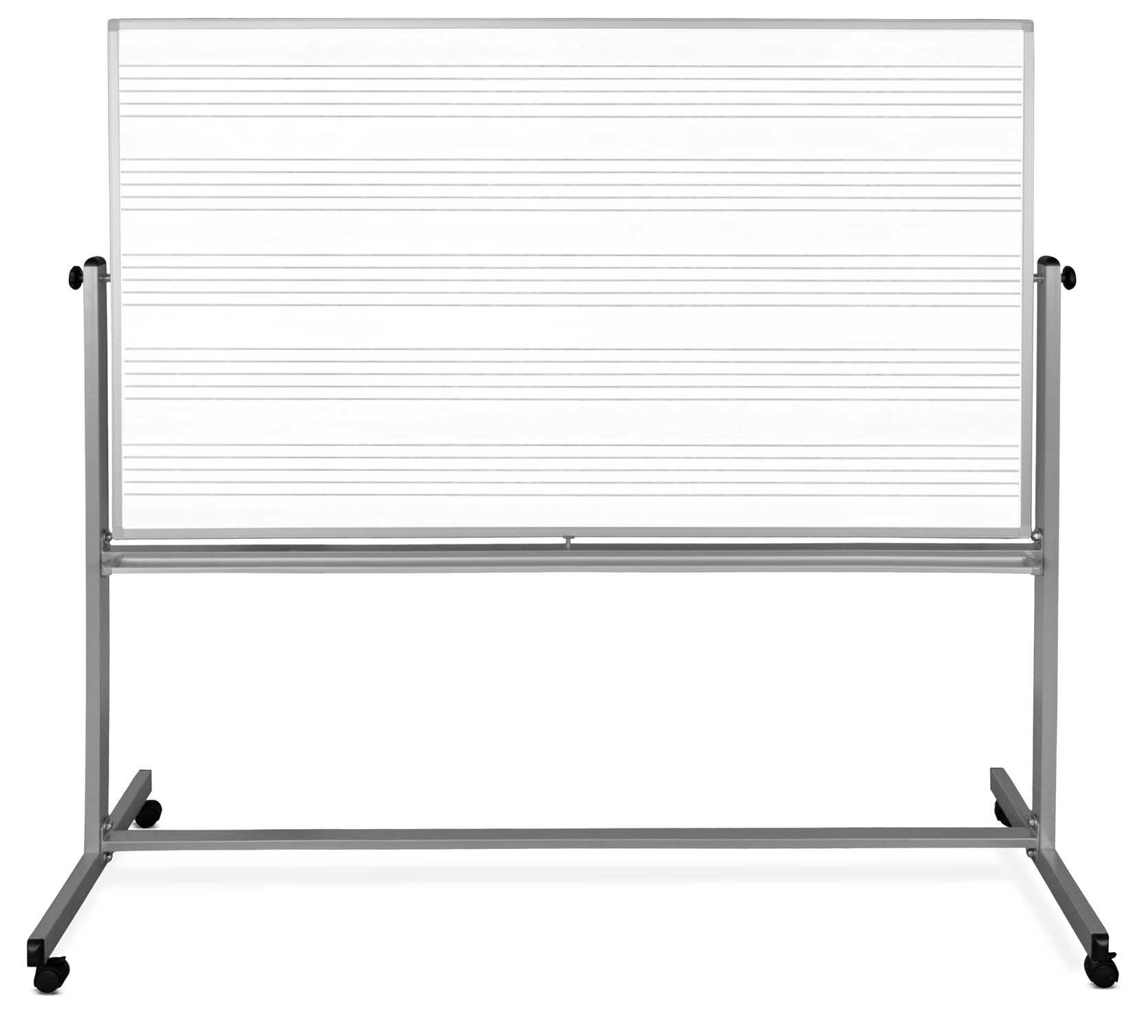 Product gallery 2554054