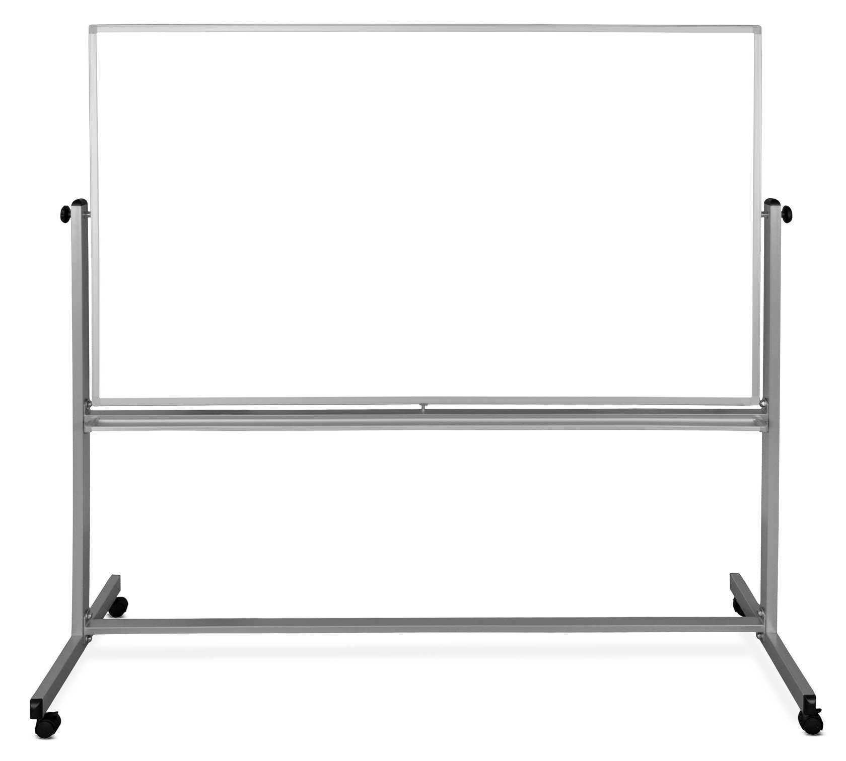 Product gallery 2554057