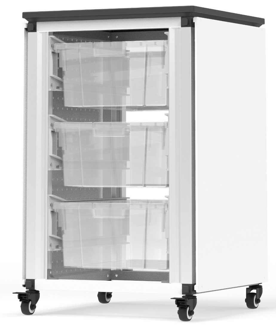 Product gallery 2554402