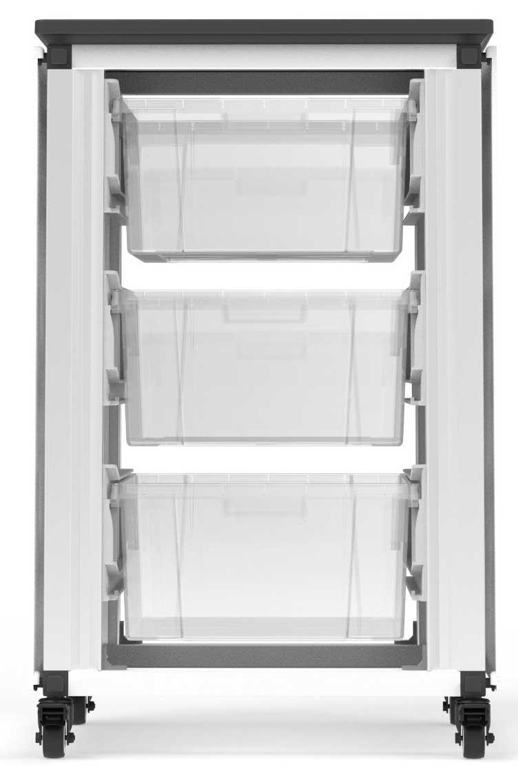 Product gallery 2554405